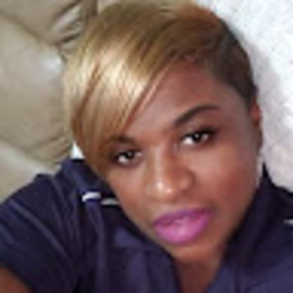 miawilliams842